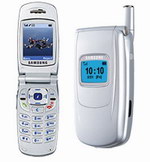  Samsung S500 ( ا S500 )