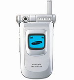  Samsung V200 ( ا V200 )