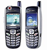 Samsung X600(ا X600)