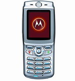  Motorola E365 (  E365 )