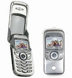  Motorola E380 (  E380 )