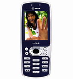 Sagem My X-6( My X-6)