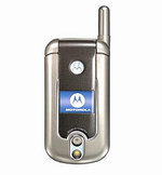 Motorola V878( V878)