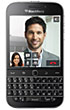 BlackBerry Classic (  Classic )