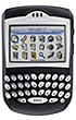 BlackBerry 7290 (  7290 )