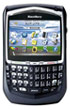 BlackBerry 8700g (  8700g )