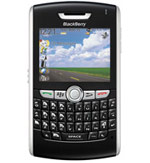 BlackBerry 8820( 8820)