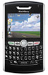 BlackBerry 8820 (  8820 )