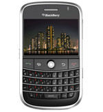 BlackBerry Bold 9000(Ť Bold 9000)