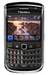 BlackBerry Bold 9650 ( Ť Bold 9650 )