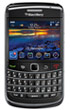 BlackBerry Bold 9700 ( Ť Bold 9700 )