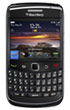 BlackBerry Bold 9780 ( Ť Bold 9780 )