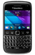 BlackBerry Bold 9790 (  Bold 9790 )