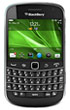BlackBerry Bold Touch 9900 (  Bold Touch 9900 )