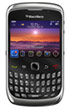 BlackBerry Curve 3G 9300 ( Ť Curve 3G 9300 )