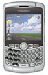 BlackBerry Curve 8300 (  Curve 8300 )