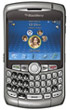 BlackBerry Curve 8320 (  Curve 8320 )