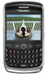 BlackBerry Curve 8900 ( Ť Curve 8900 )