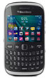 BlackBerry Curve 9320 (  Curve 9320 )