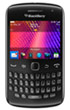BlackBerry Curve 9350 (  Curve 9350 )