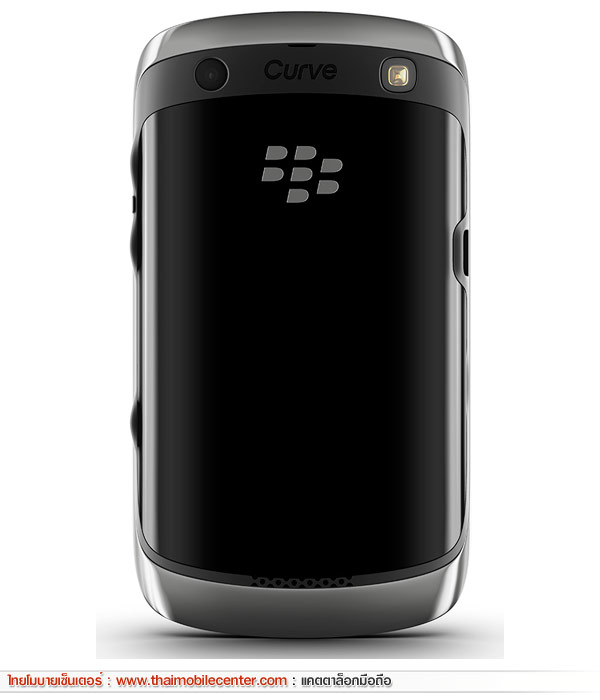 BlackBerry Curve 9370