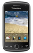 BlackBerry Curve 9380 (  Curve 9380 )