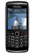 BlackBerry Pearl 3G 9100 ( Ť Pearl 3G 9100 )
