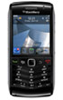 BlackBerry Pearl 3G 9105 ( Ť Pearl 3G 9105 )