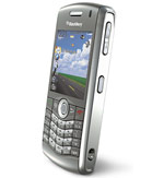 BlackBerry Pearl 8120( Pearl 8120)