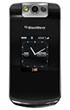 BlackBerry Pearl Flip 8220 ( Ť Pearl Flip 8220 )