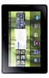 BlackBerry PlayBook ( Ť PlayBook )