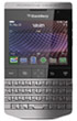 BlackBerry Porsche Design P'9981 (  Porsche Design P'9981 )
