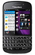 BlackBerry Q10 (  Q10 )