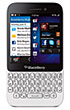 BlackBerry Q5 (  Q5 )