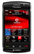 BlackBerry Storm2 9520 ( Ť Storm2 9520 )