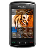 BlackBerry Storm 9500(Ť Storm 9500)