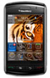 BlackBerry Storm 9500 ( Ť Storm 9500 )