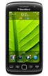 BlackBerry Torch 9860 (  Torch 9860 )