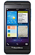 BlackBerry Z10 (  Z10 )