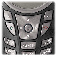 Motorola C115