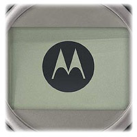 Motorola C115