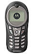 Motorola C115