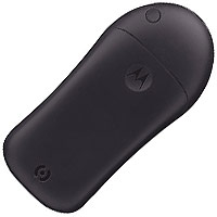 Motorola C155