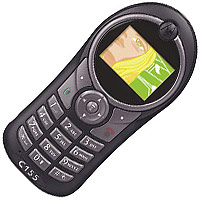 Motorola C155