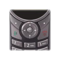 Motorola C155