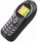 Motorola C155( C155)