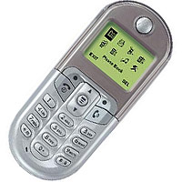Motorola C205