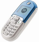 Motorola C205( C205)