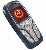  Motorola C380 (  C380 )