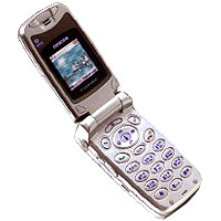 Codacom C400